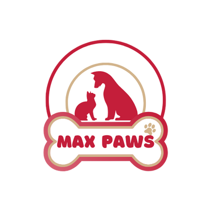 max paws