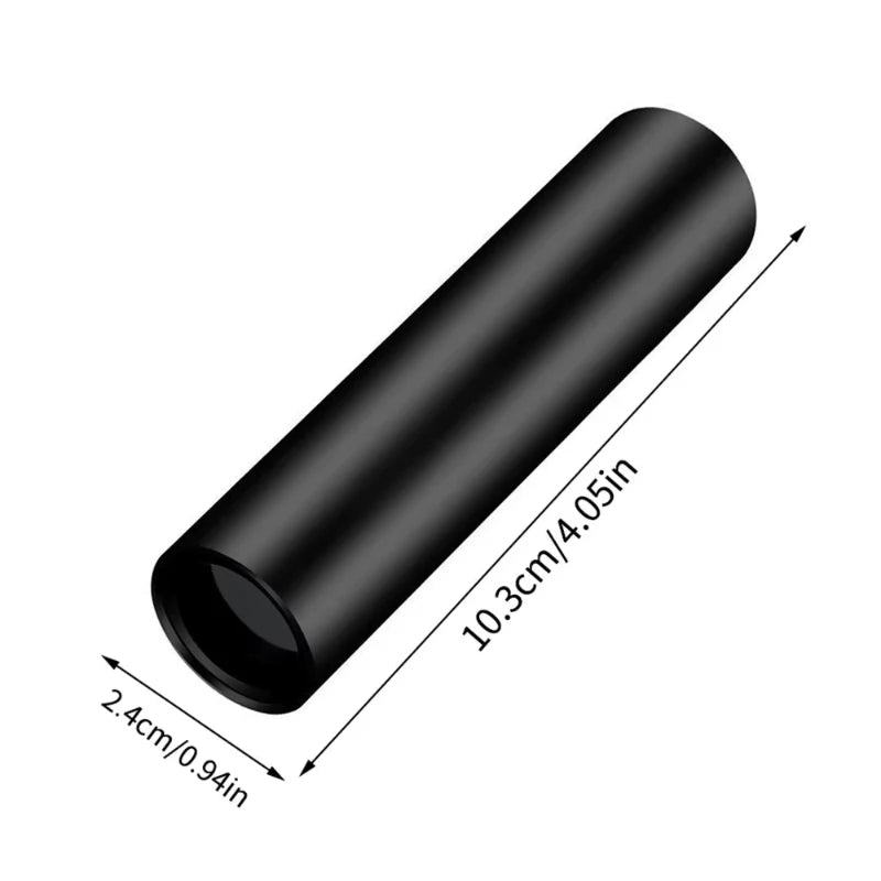 UV Pet Detection Light – Waterproof & USB Rechargeable