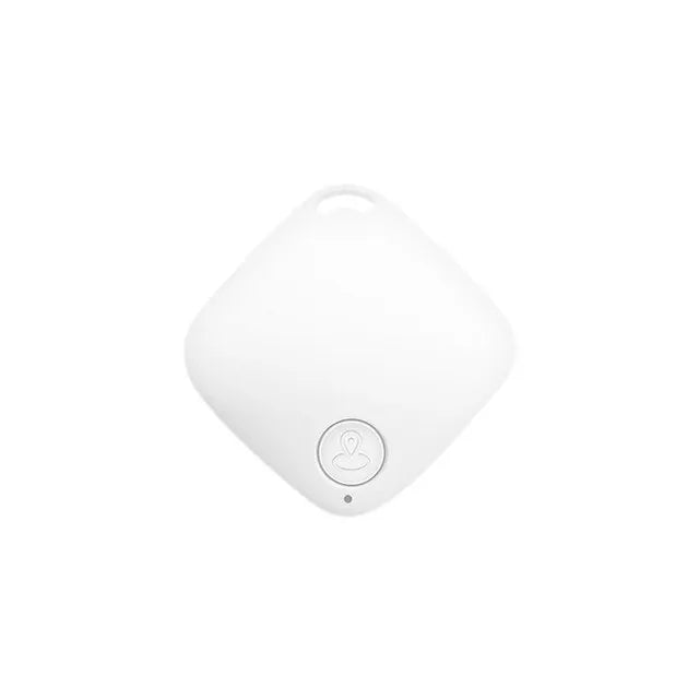 Mini Bluetooth Pet Tracker