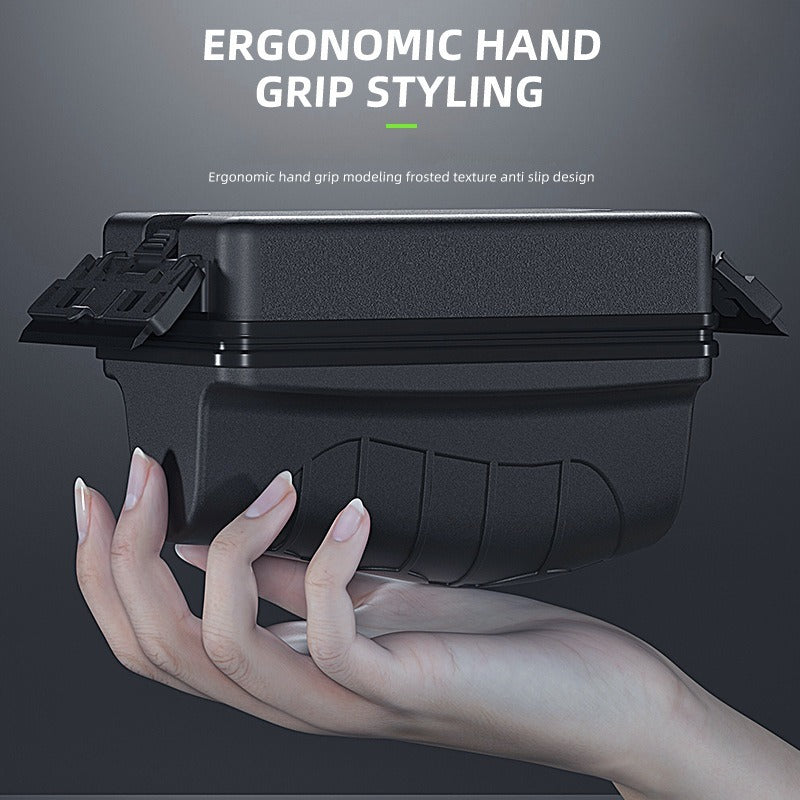 Magnetic Aquarium Algae Scraper Brush