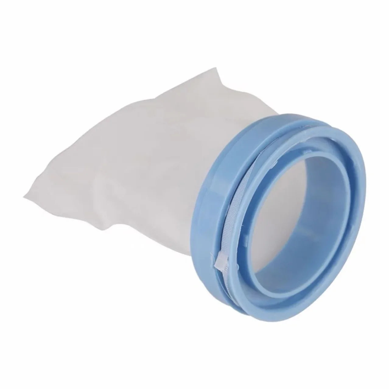 Electric Flea & Lice Remover Comb – for Cats & Dogs