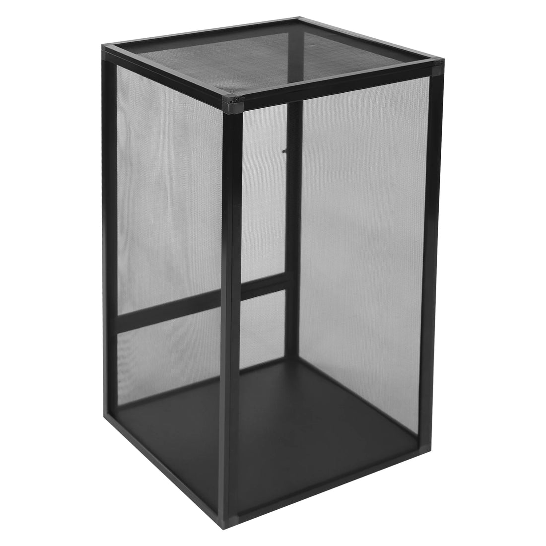 Aluminum Alloy Reptile Screen Cage Enclosure