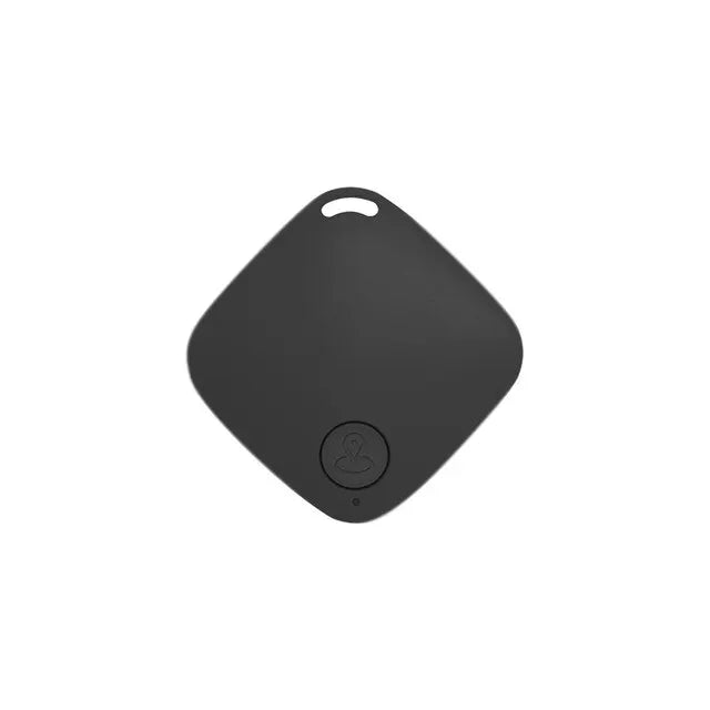 Mini Bluetooth Pet Tracker