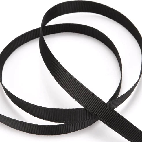 Retractable Dog Leash – 3M/5M