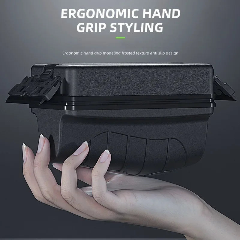 Magnetic Aquarium Algae Scraper Brush