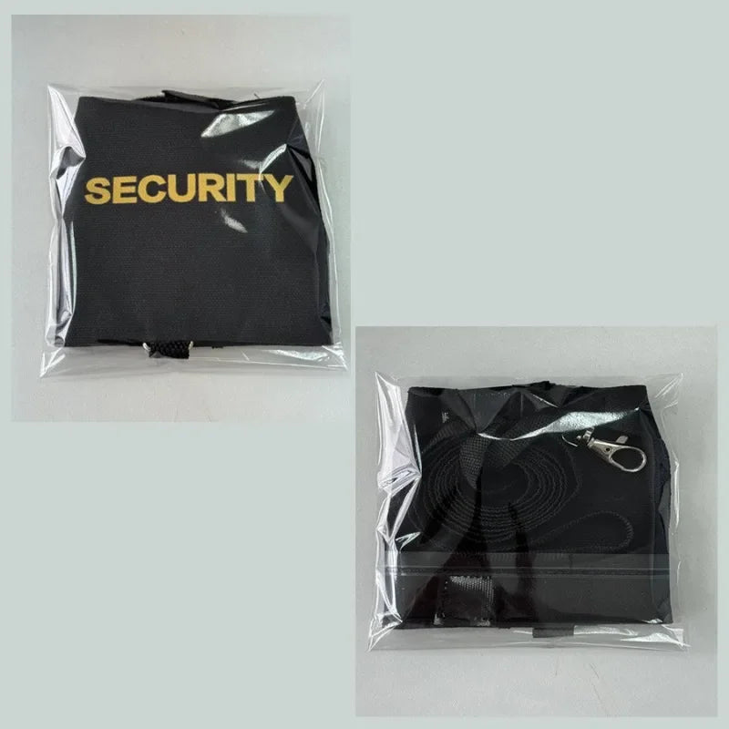 Lizard Harness with Dragon Wings – Soft Padded Reptile Vest