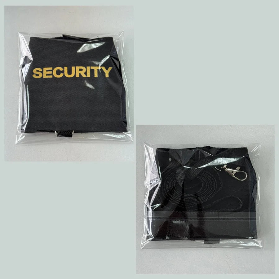 Lizard Harness with Dragon Wings – Soft Padded Reptile Vest