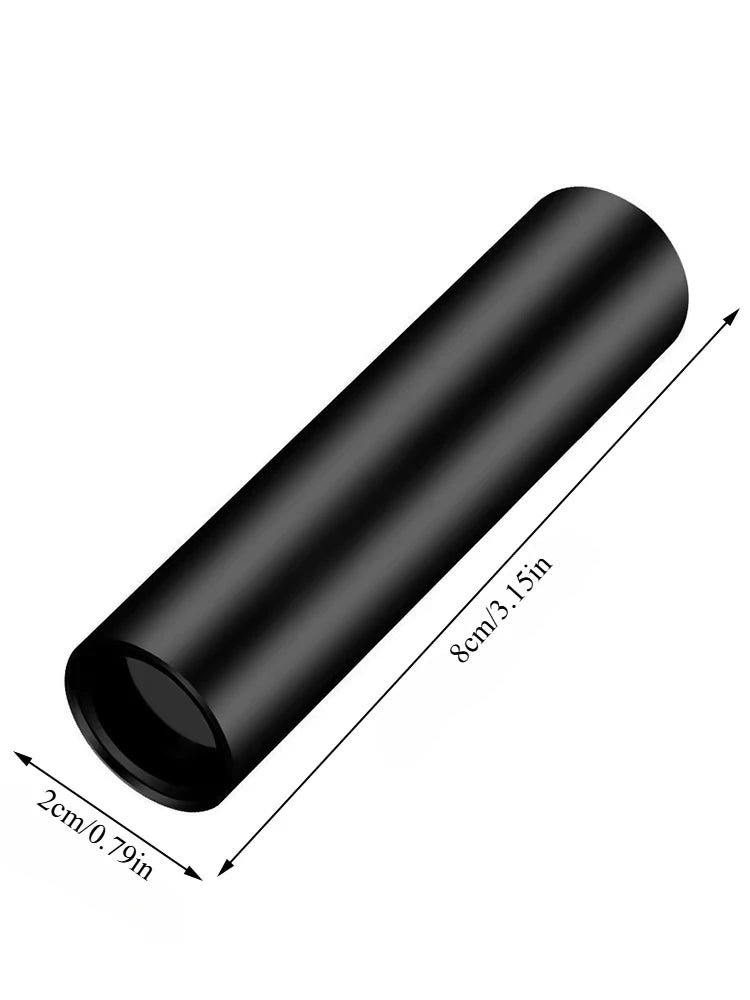 UV Pet Detection Light – Waterproof & USB Rechargeable