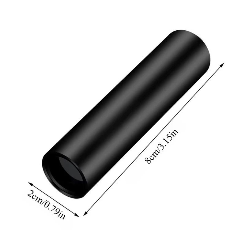 UV Pet Detection Light – Waterproof & USB Rechargeable